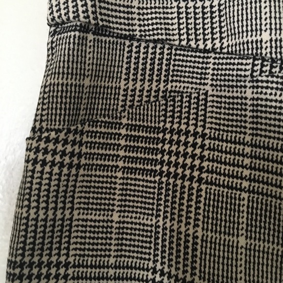 Jennifer & Grace Ankle Pants - Picture 4 of 10